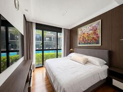 Fourth Avenue Residences (D10), Apartment #566151041